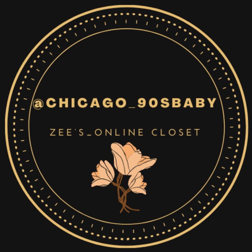 Meet your Posher, Zee